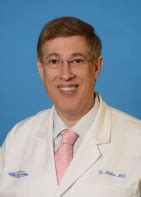 Richard Miller, MD, Indianapolis, IN 